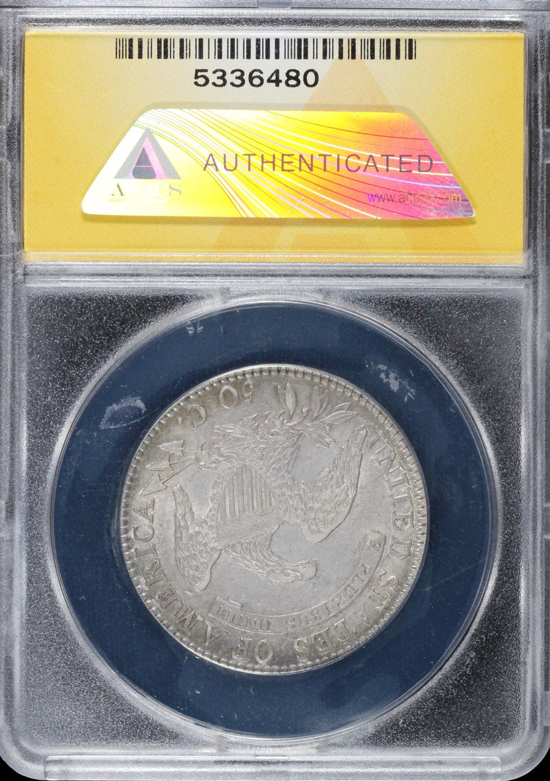 45807499