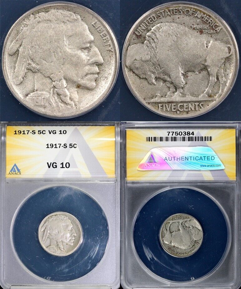 44034635