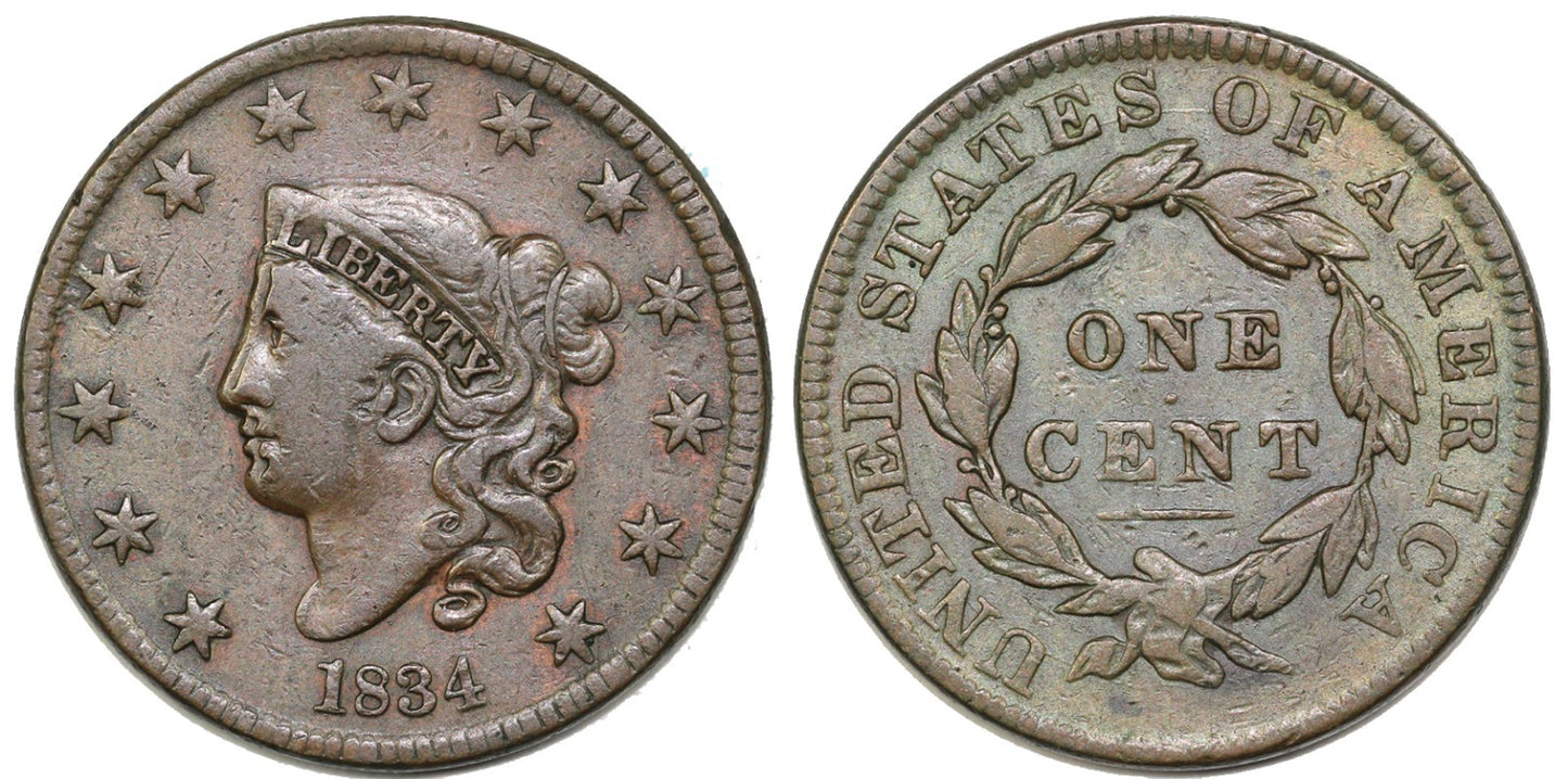 45689257