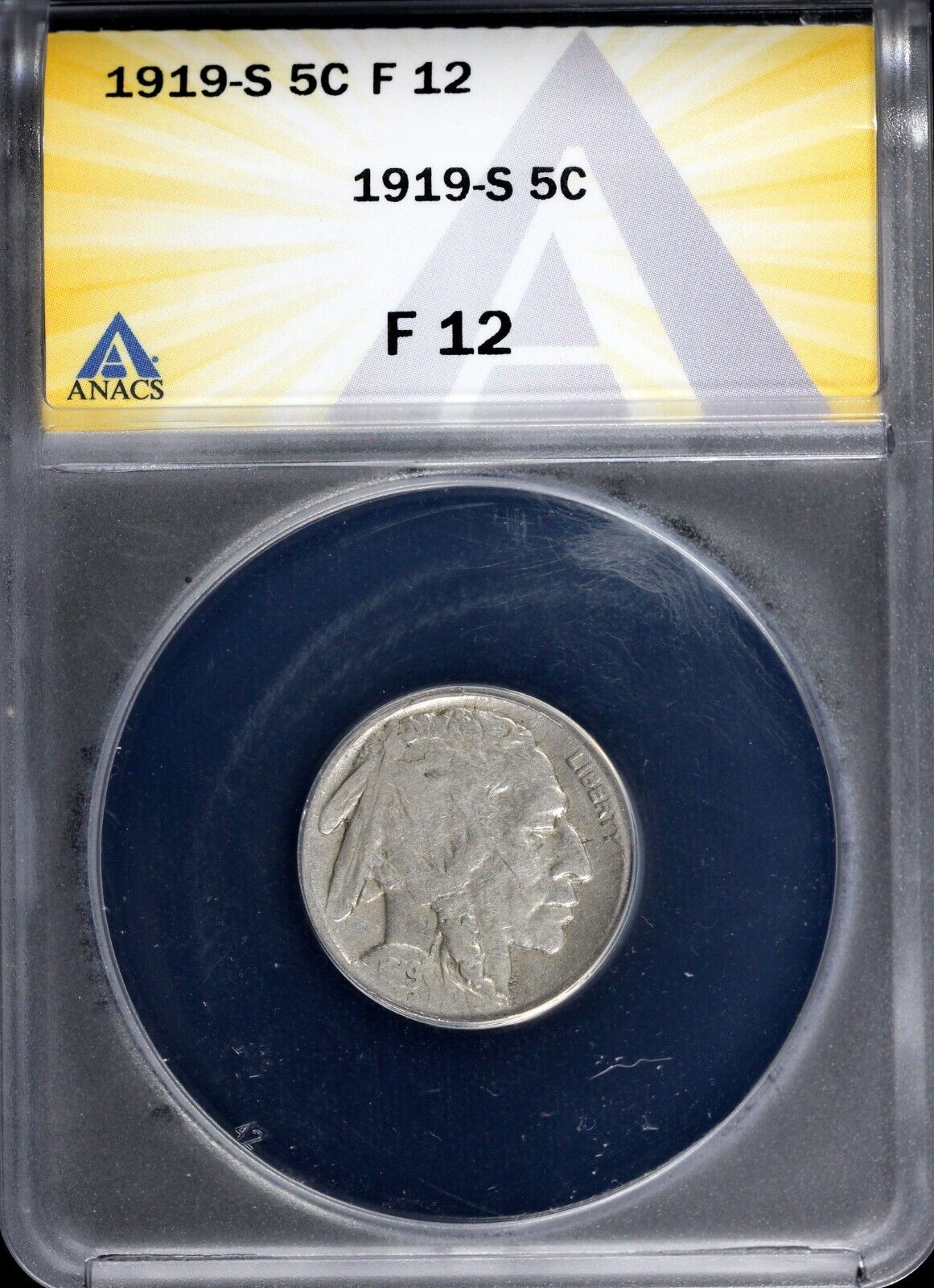 44034632