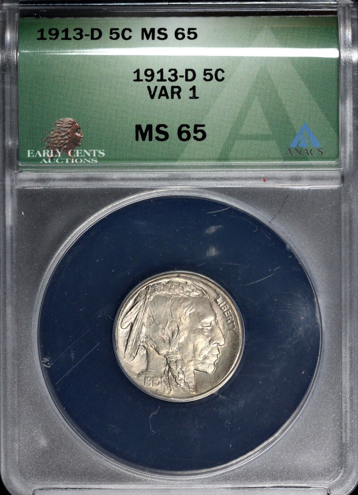 44083744