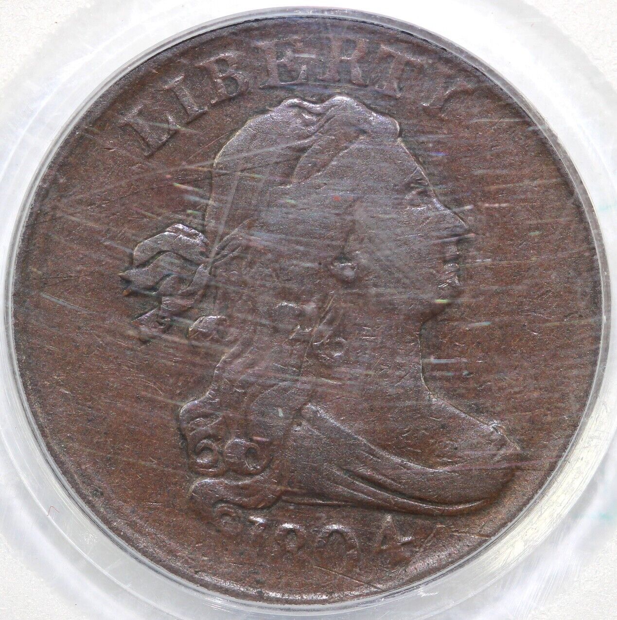 43903522