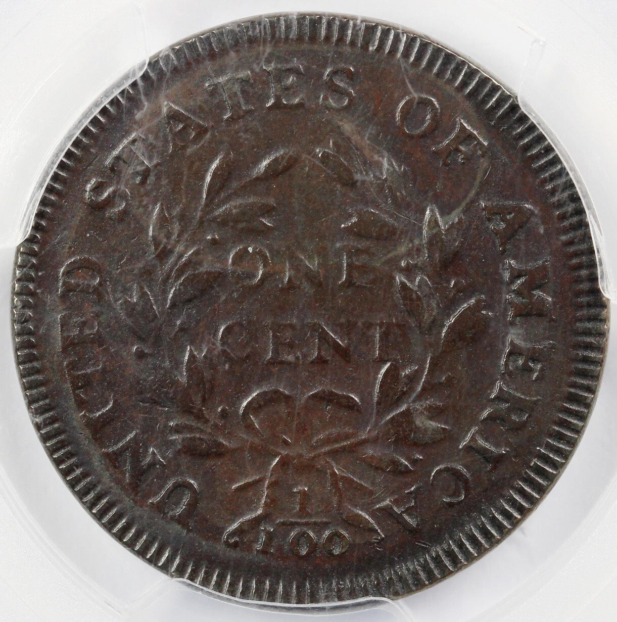 45057622