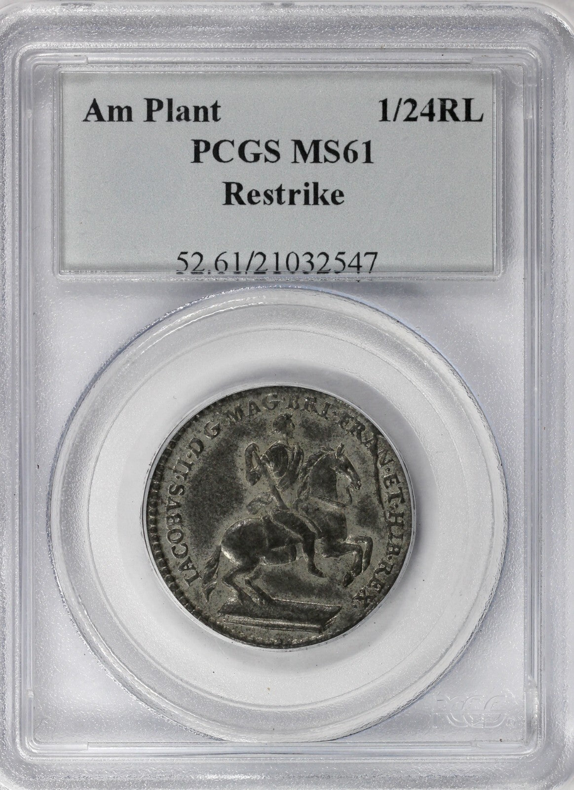44983400