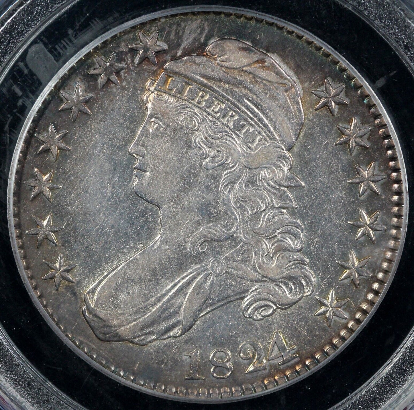 44132246