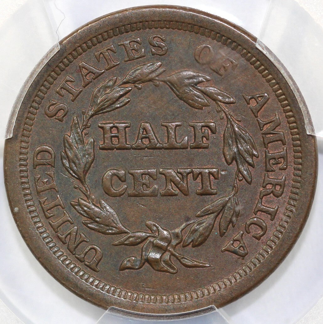 45057782