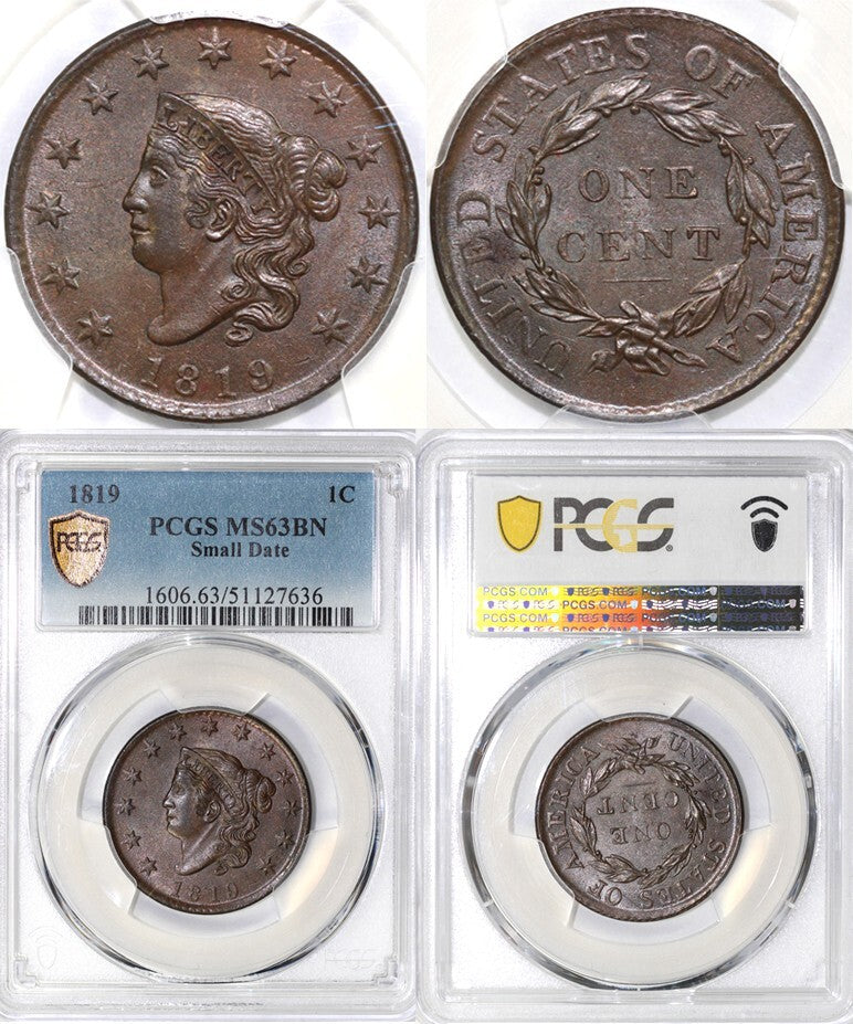 45066315