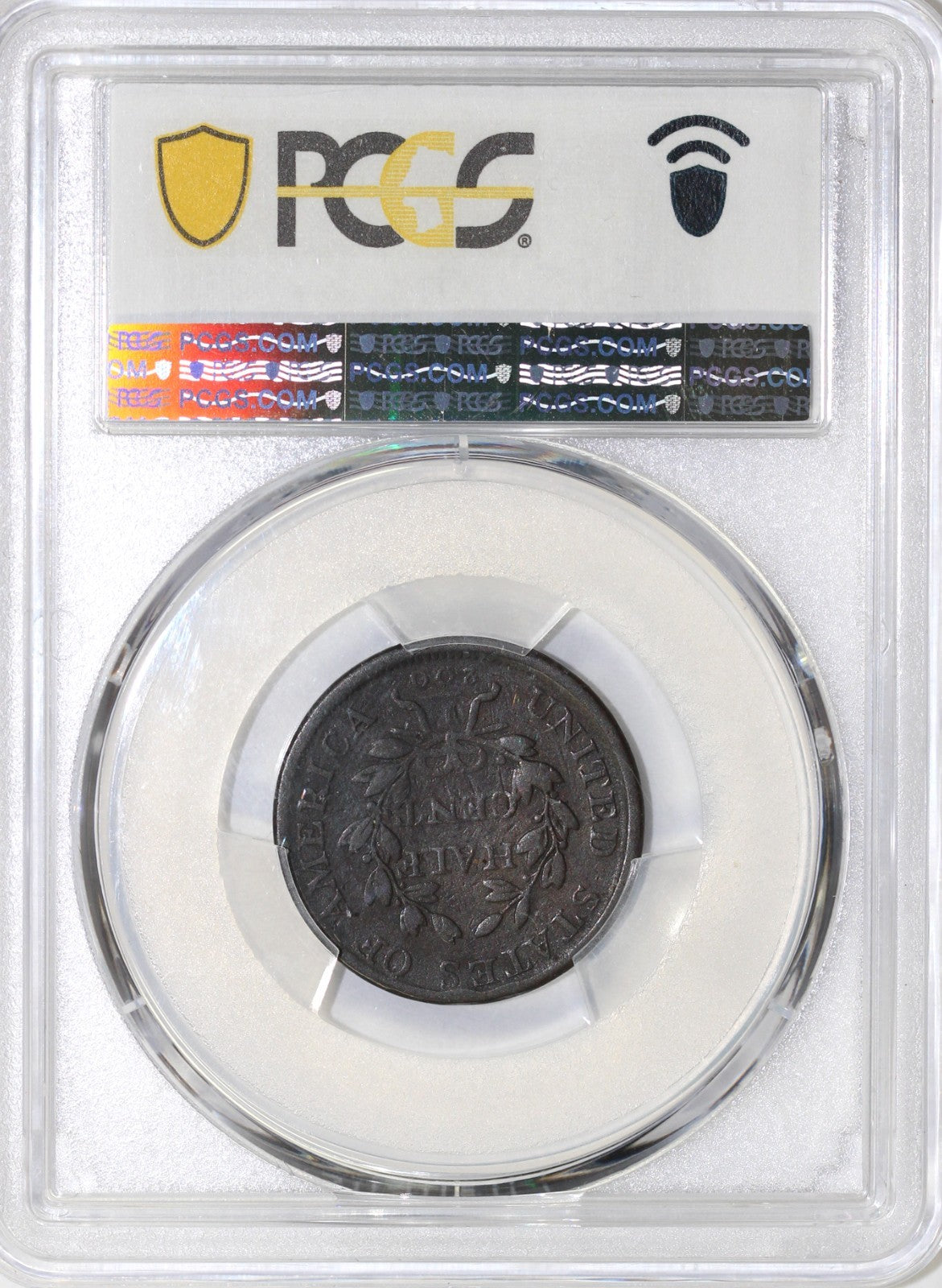 45178070