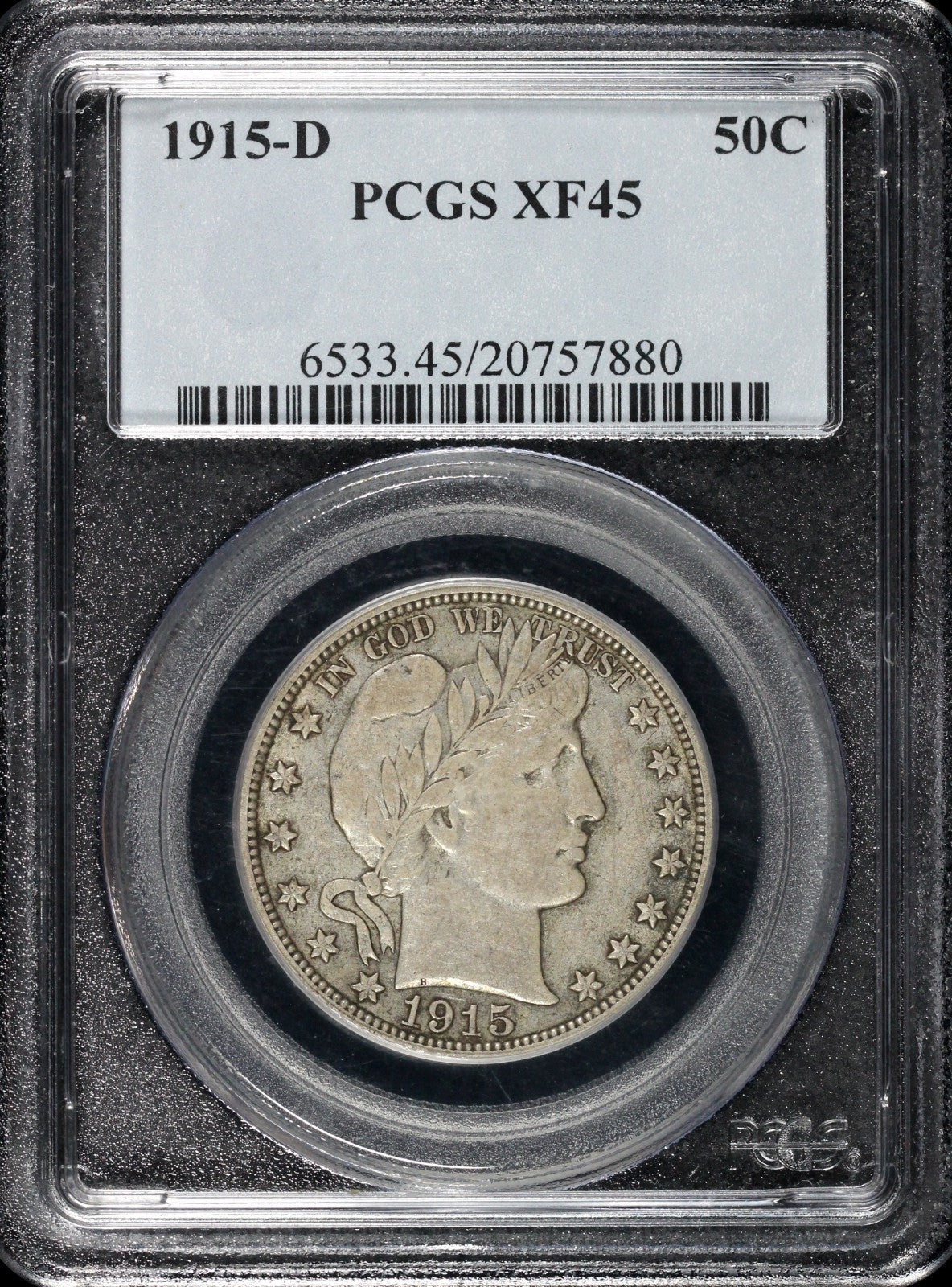 45847568