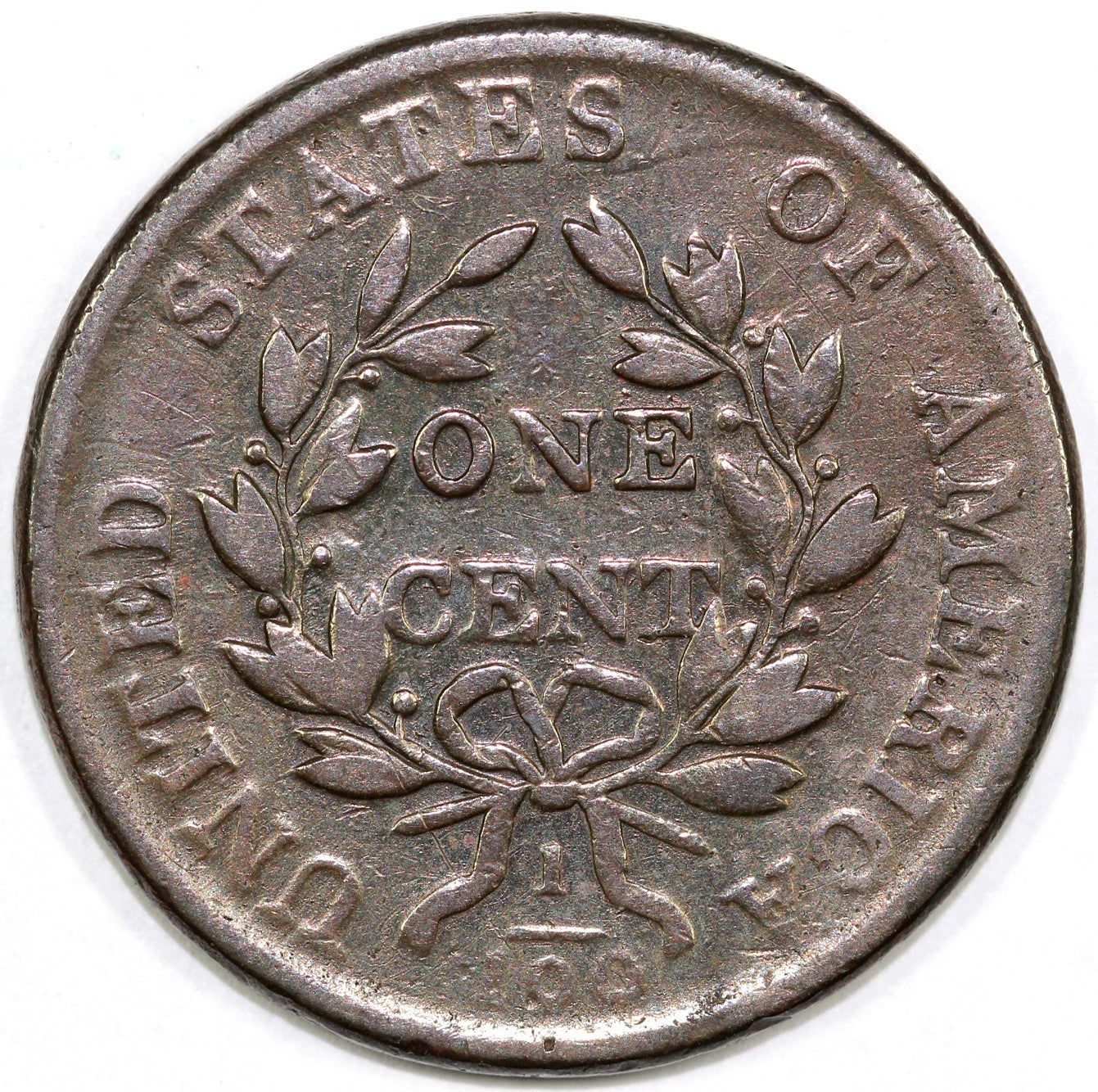 45314120