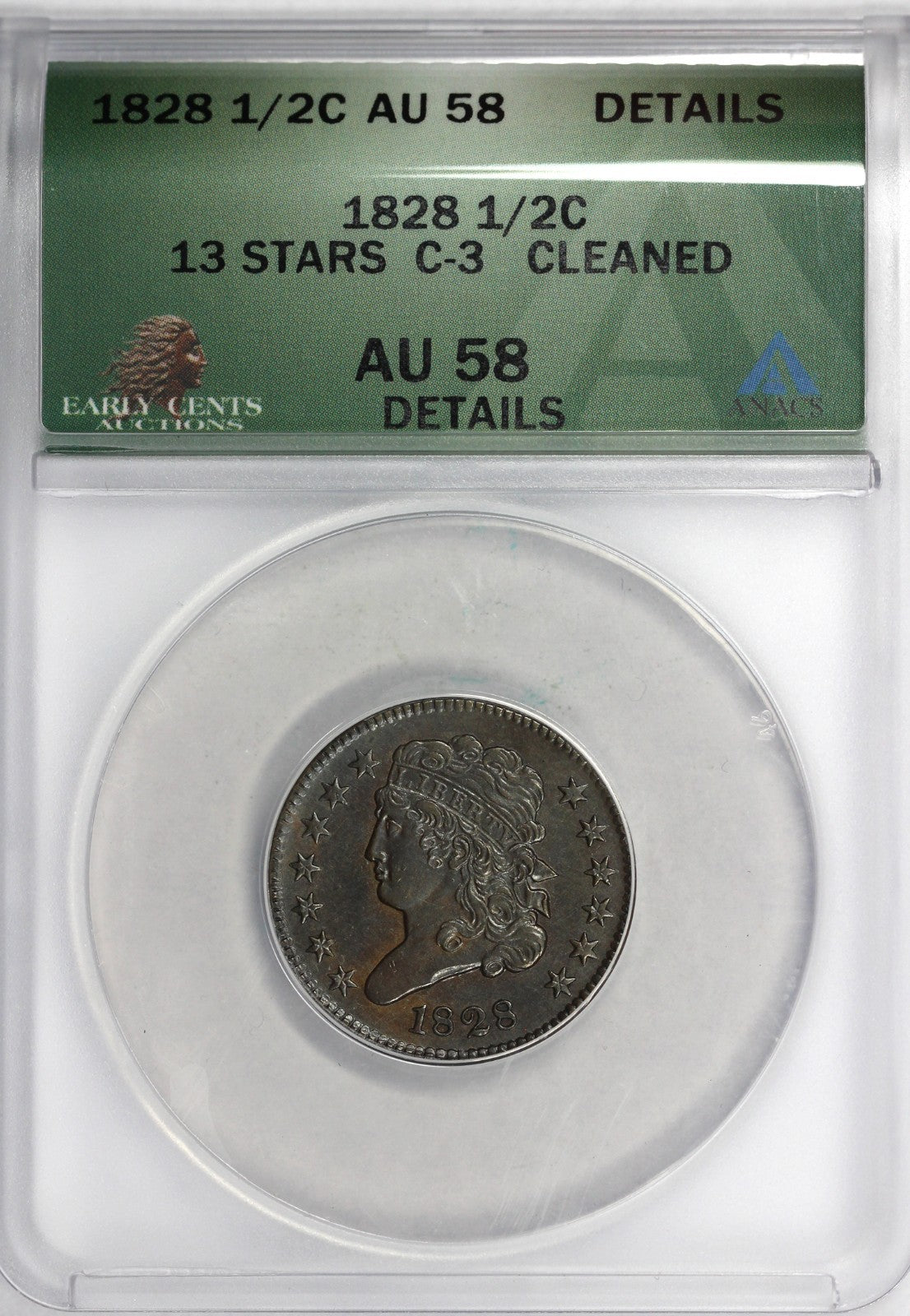45630925