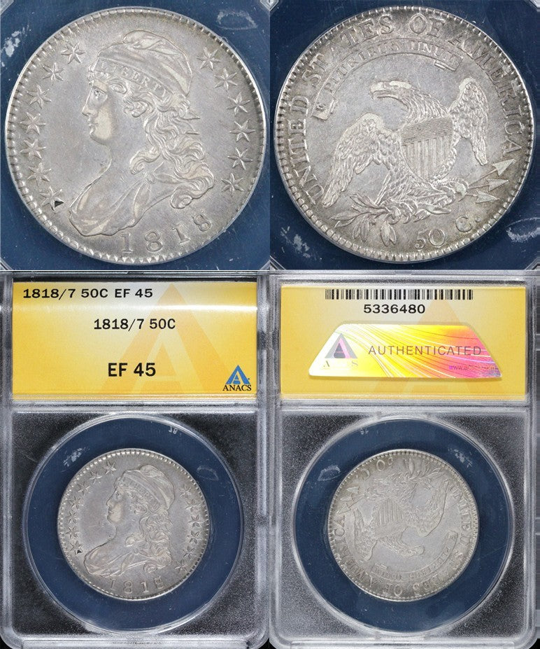 45807499