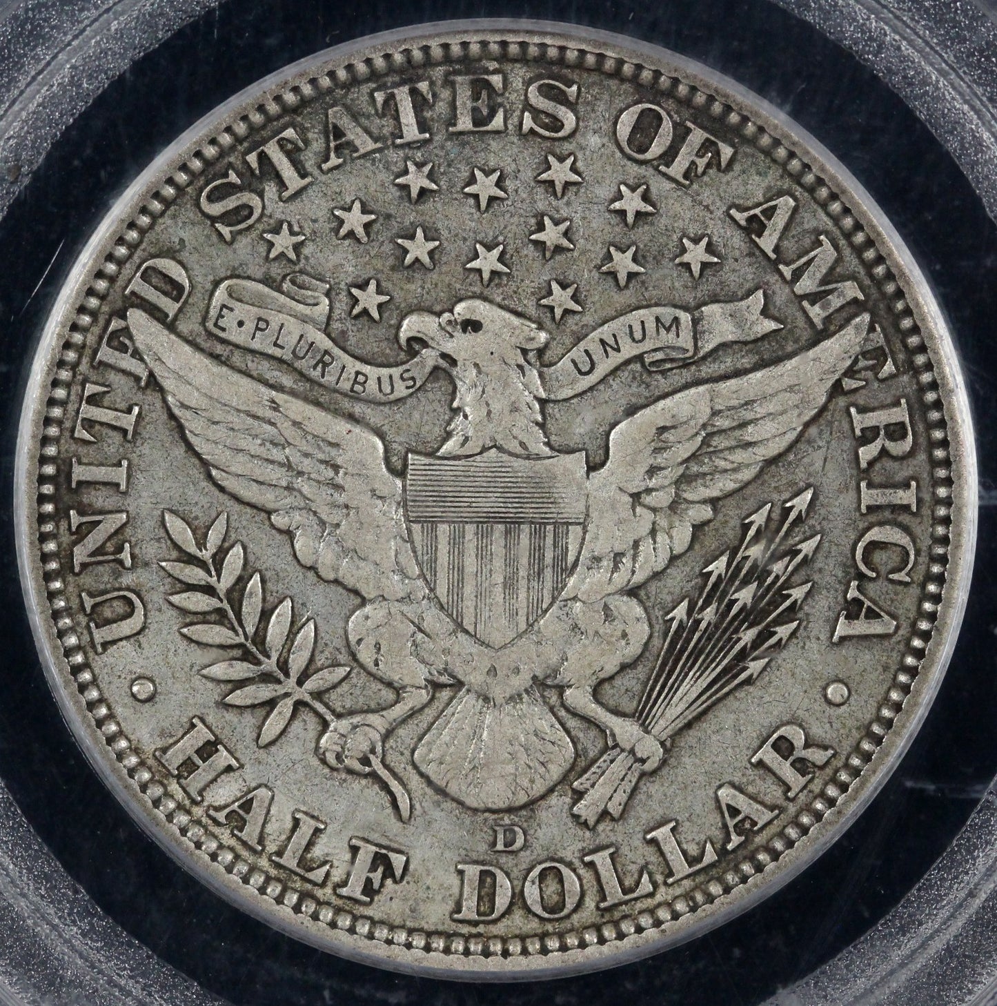 45847568