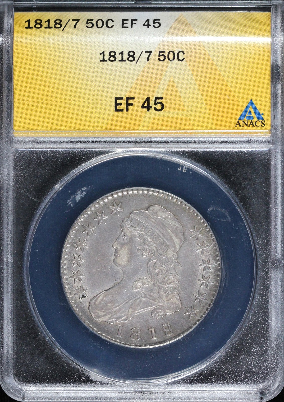 45807499