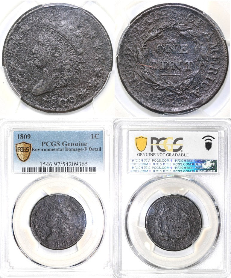 47030412