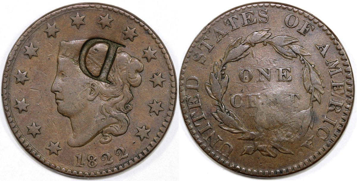47825697