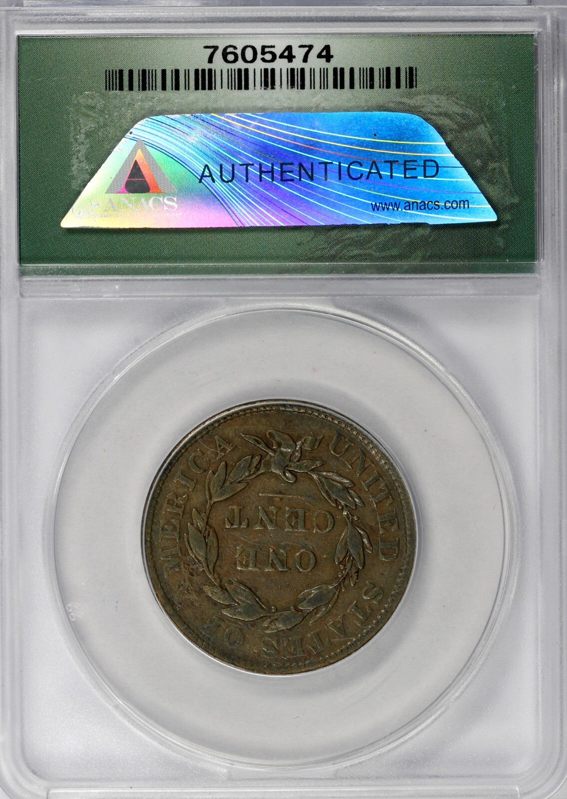 44601611