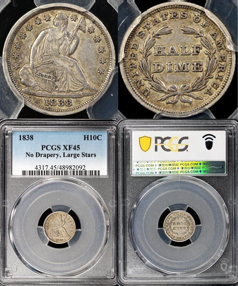 44604075