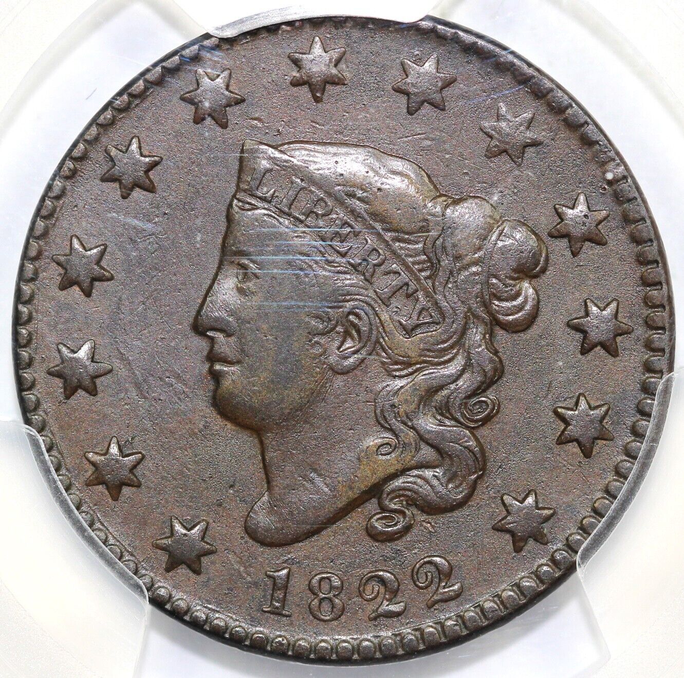 44123084
