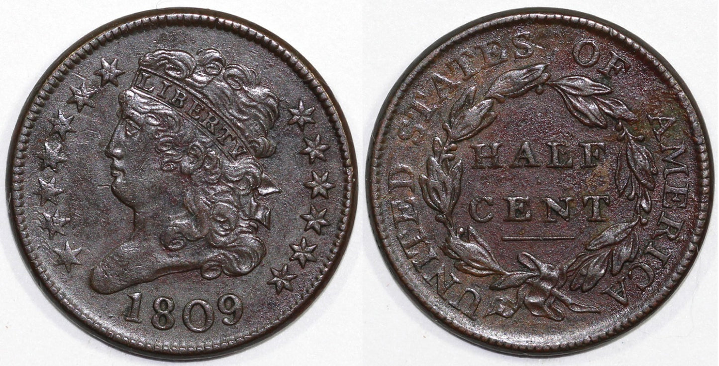 47552615
