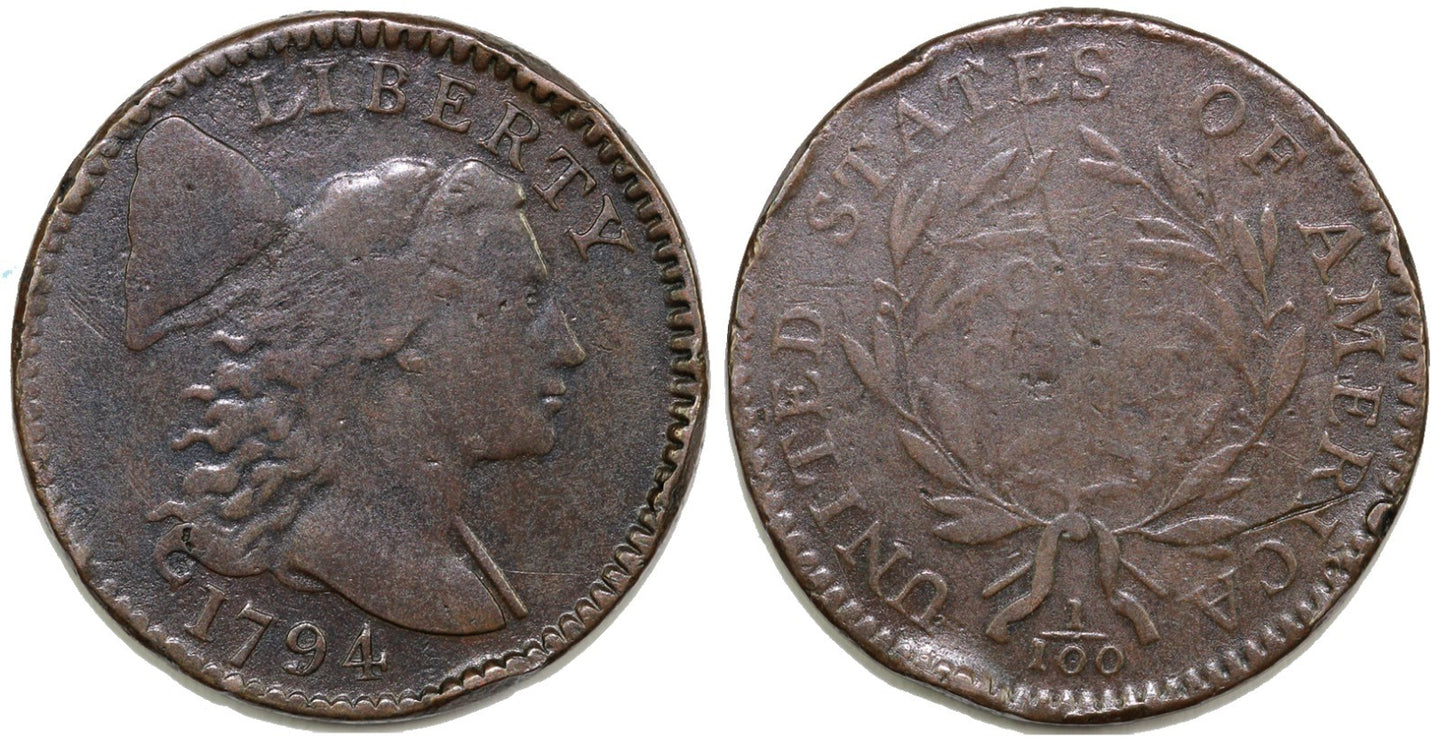 45318026