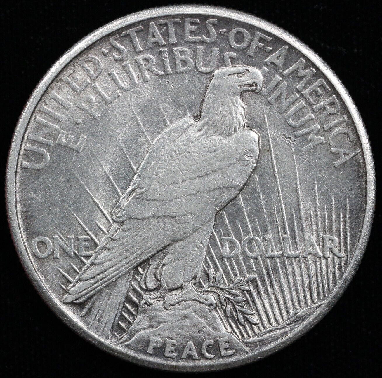 43774133