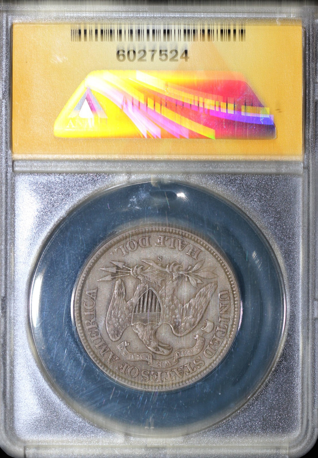 45809259