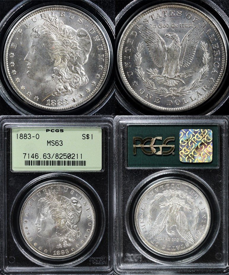 45176869