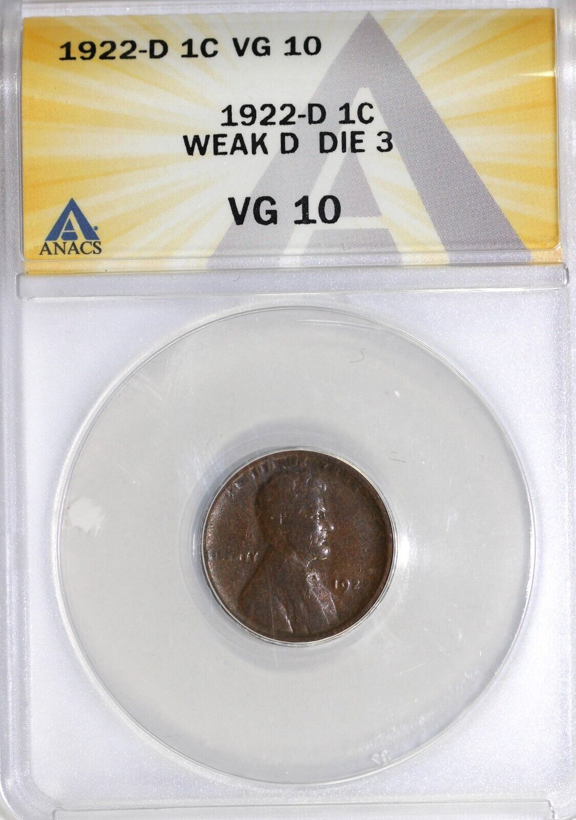 44034633
