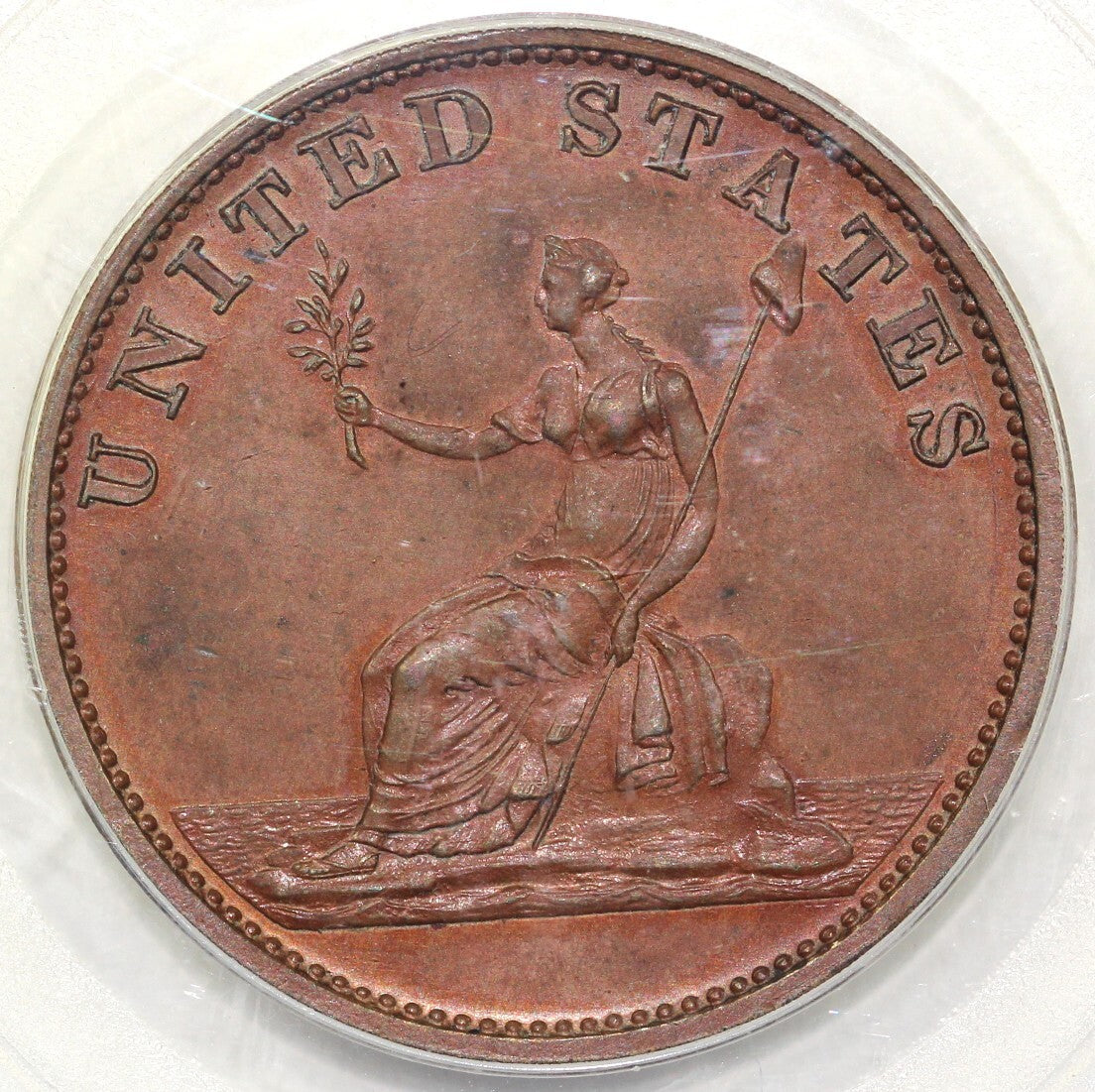 44988011