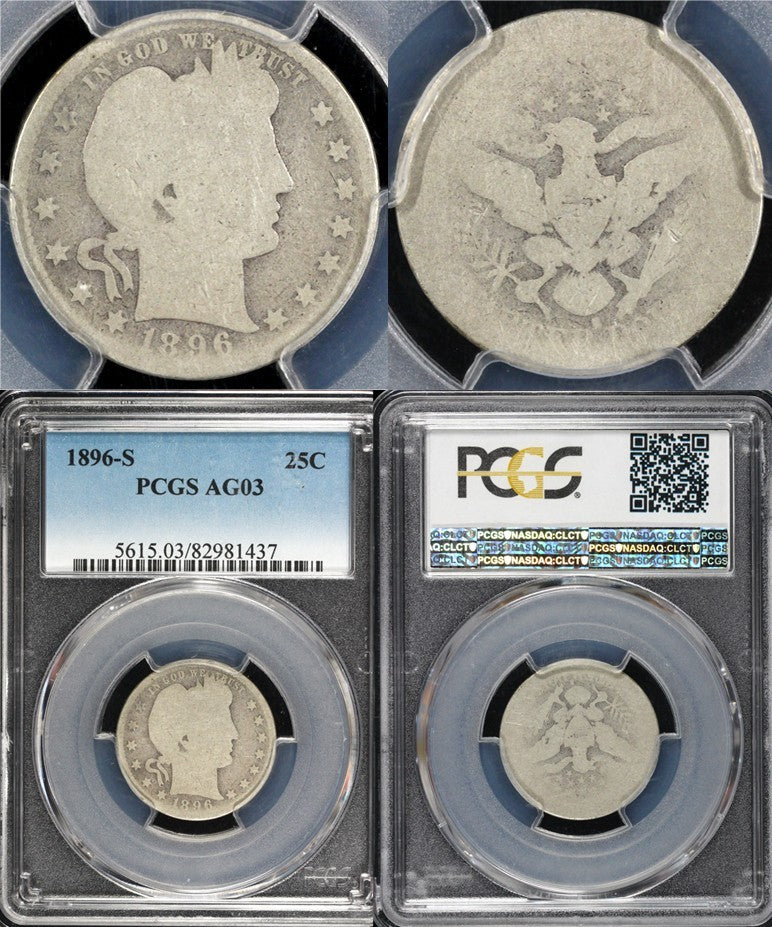 45807376