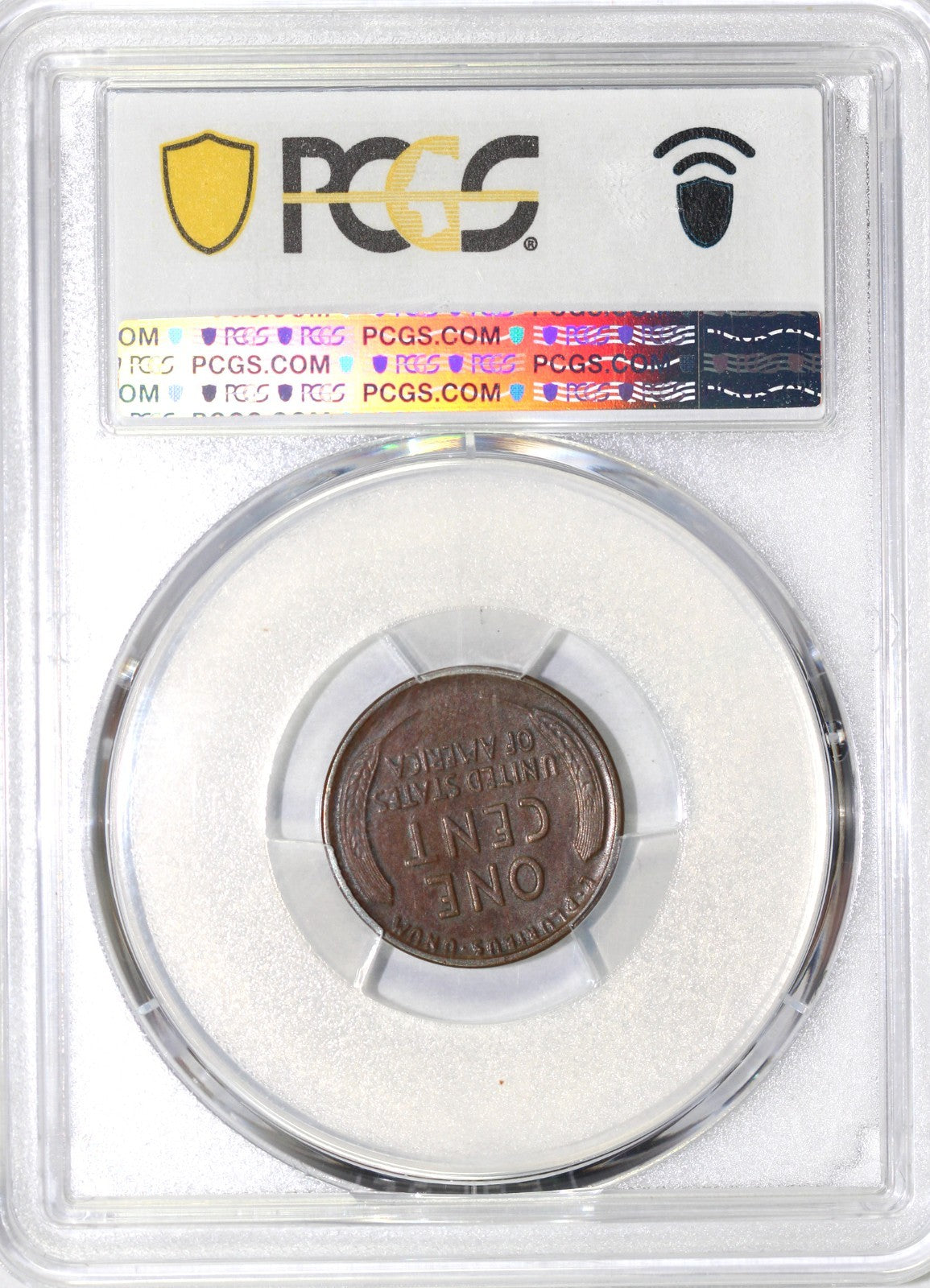 45689326