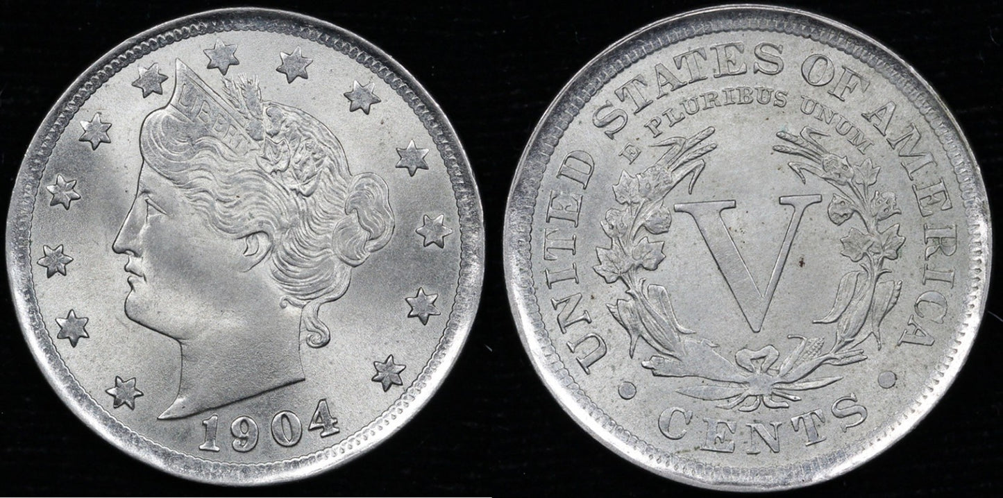 45689175