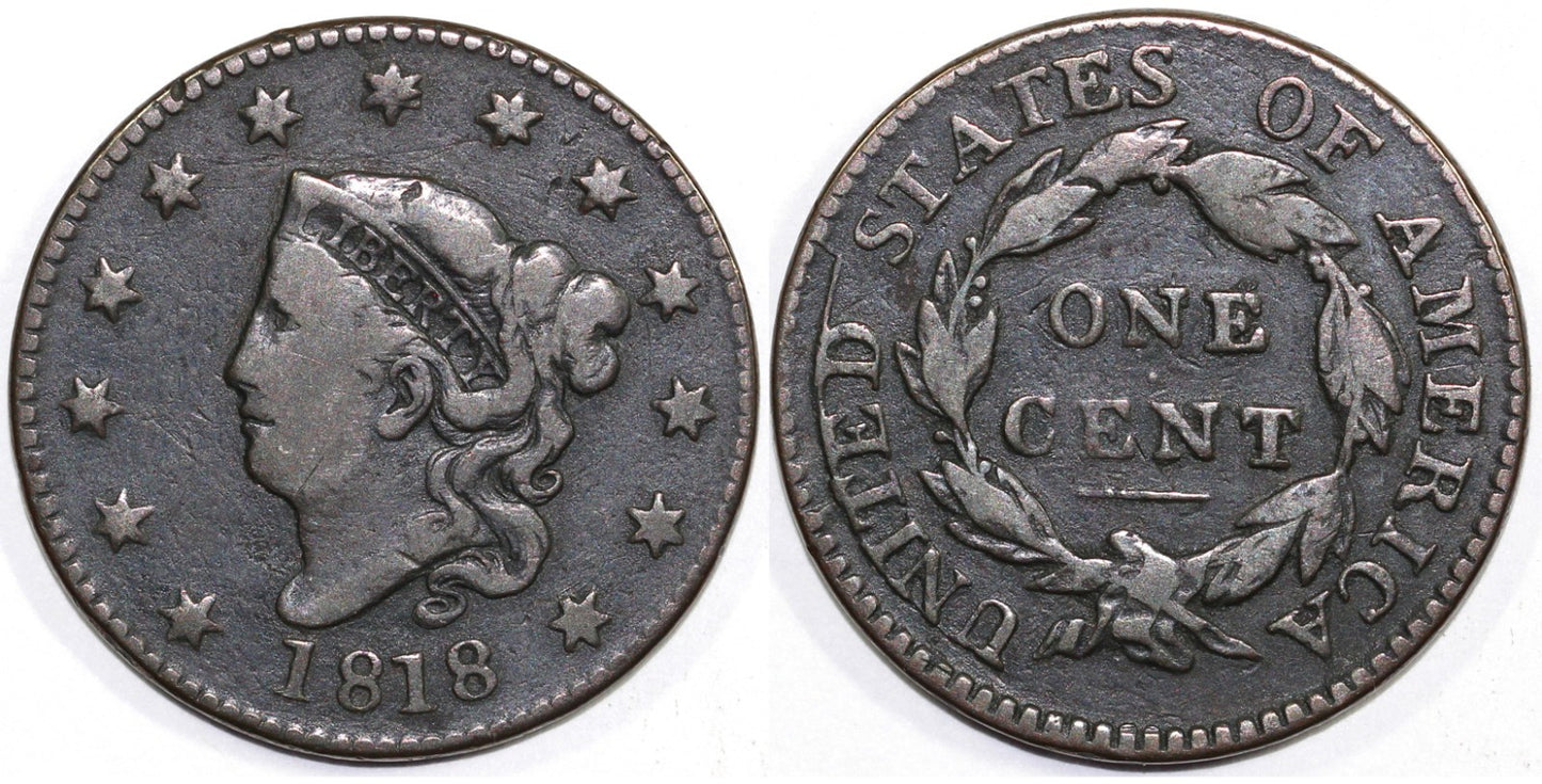 47556352