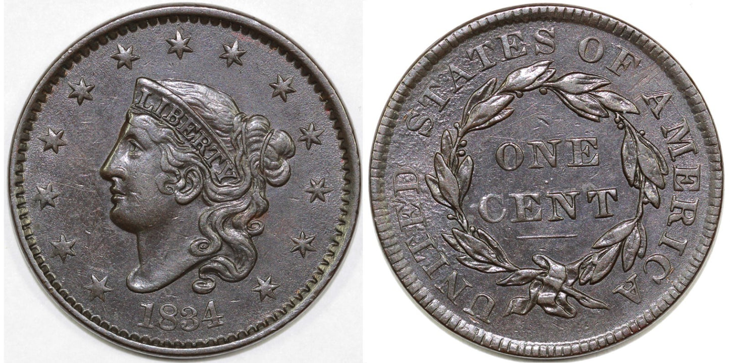 47507127