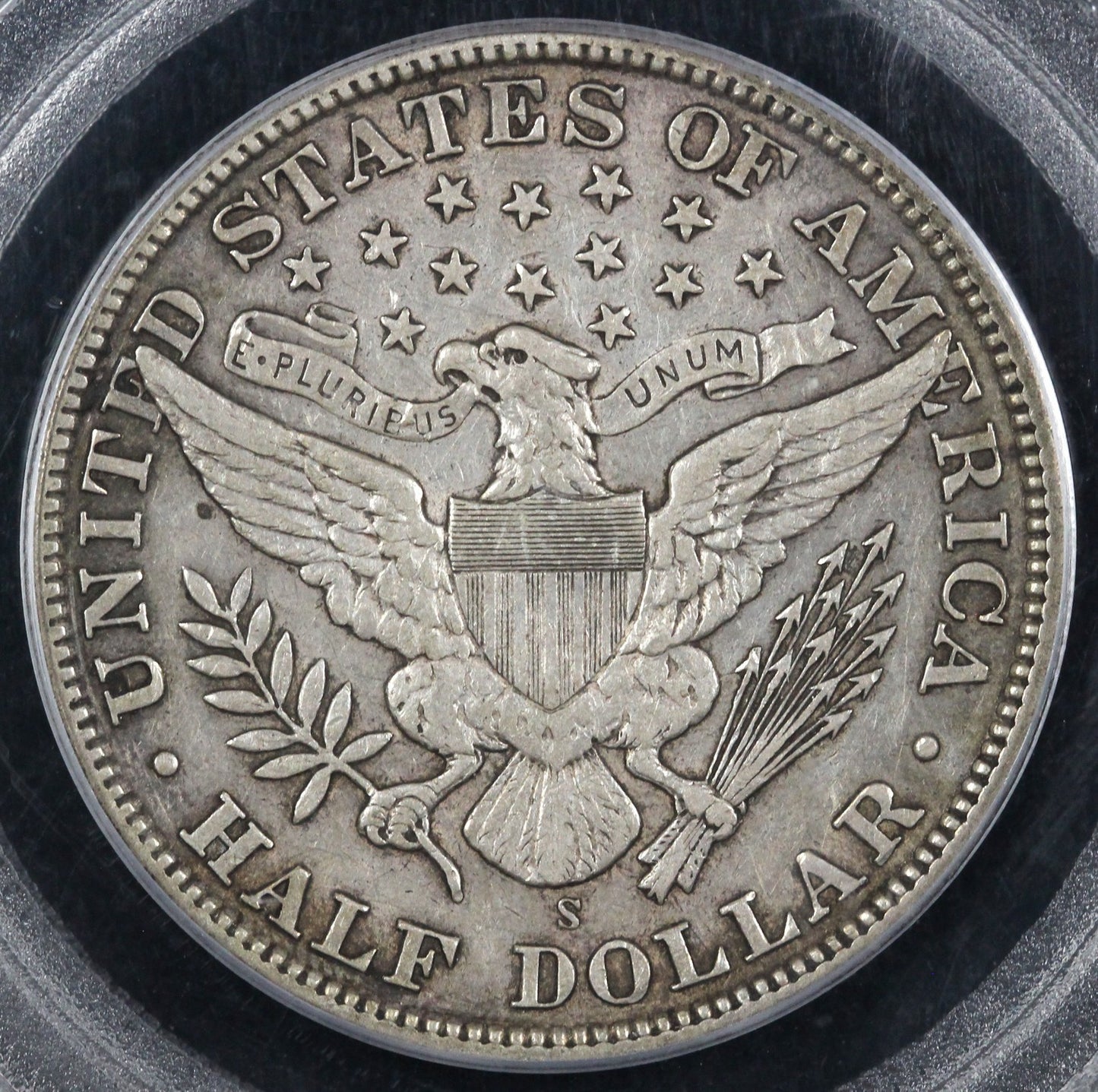 45869594
