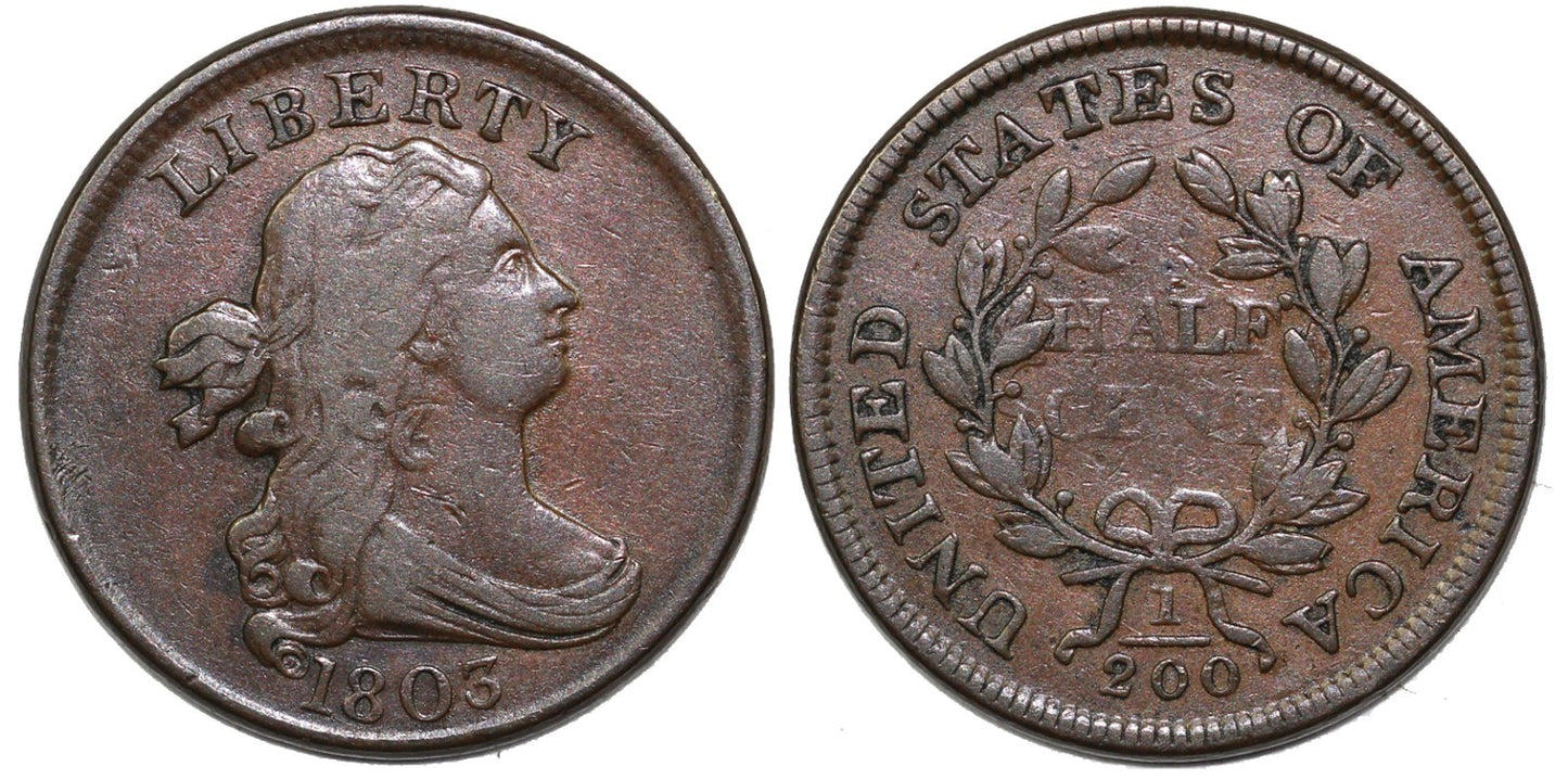 45210832