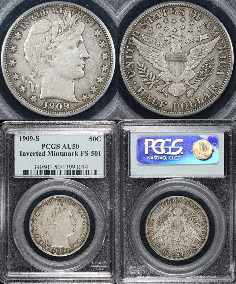 45869594