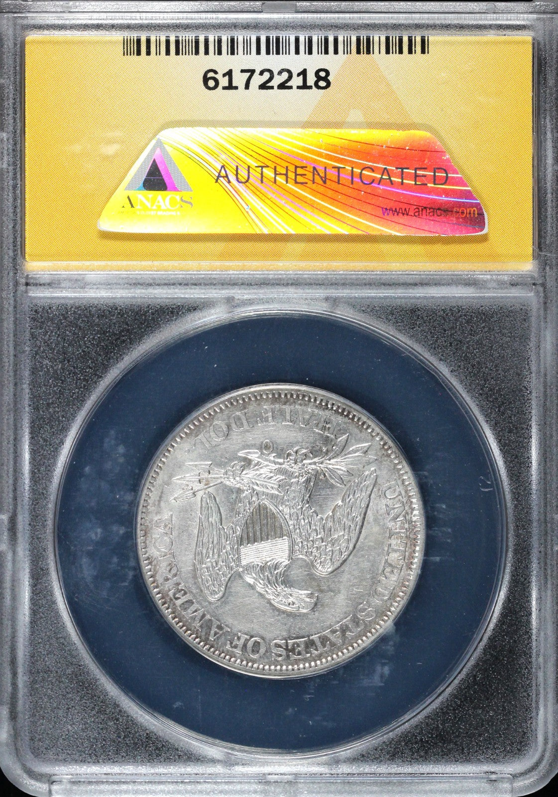 45809258