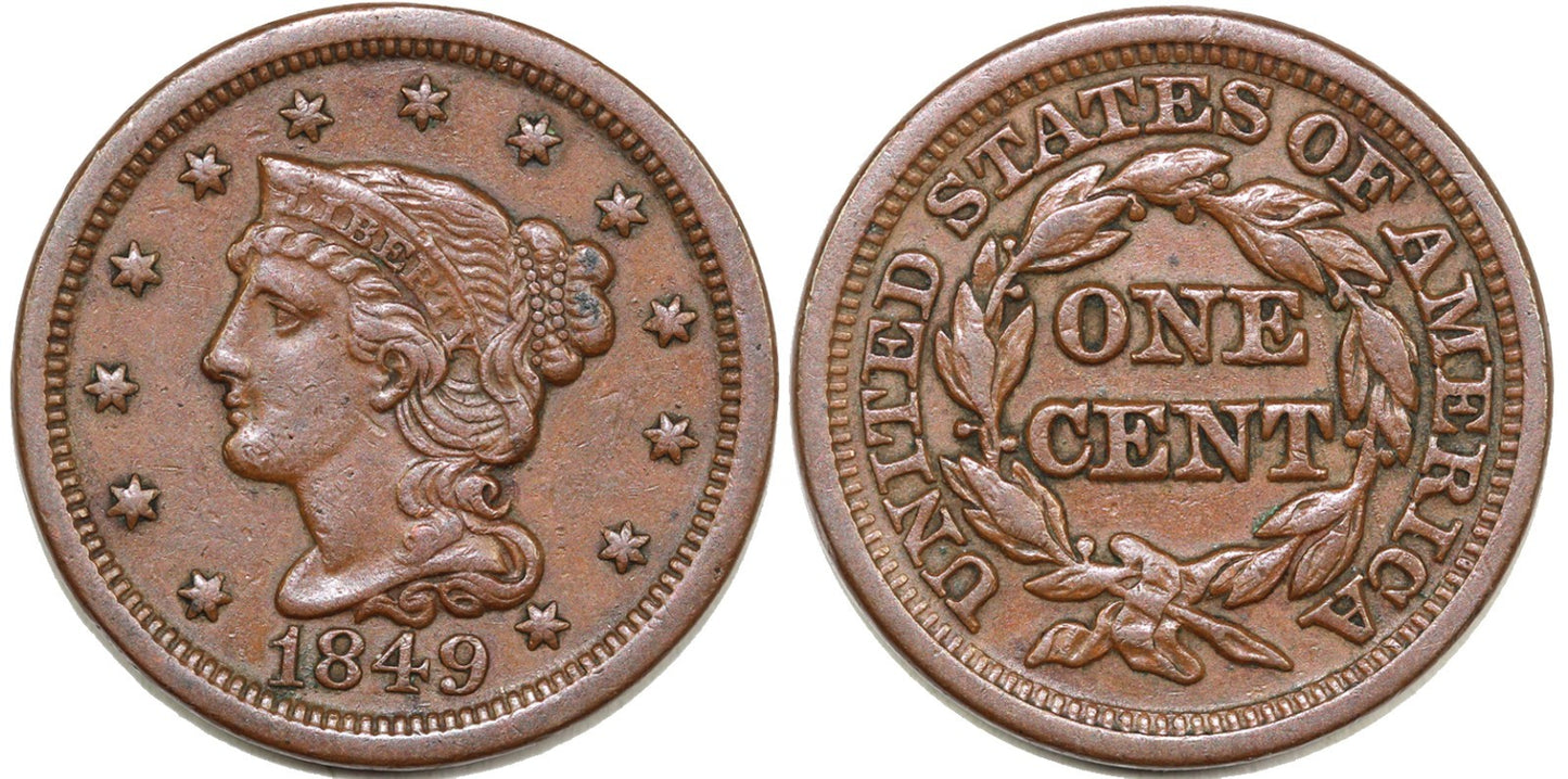 47095830