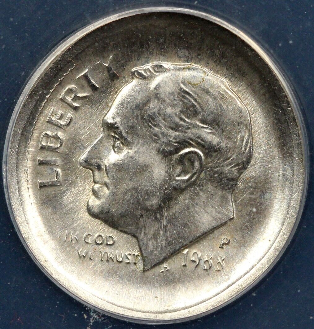 44034742