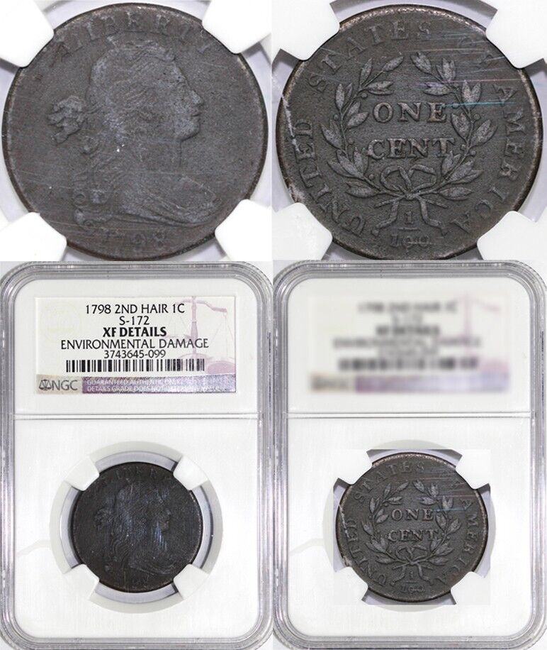 44007852