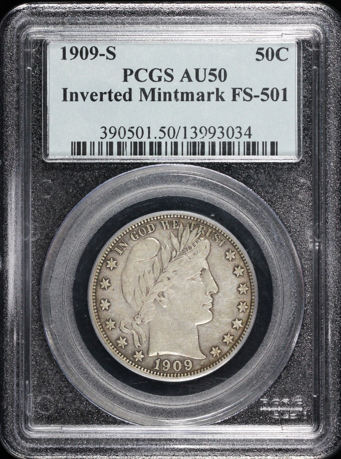 45869594