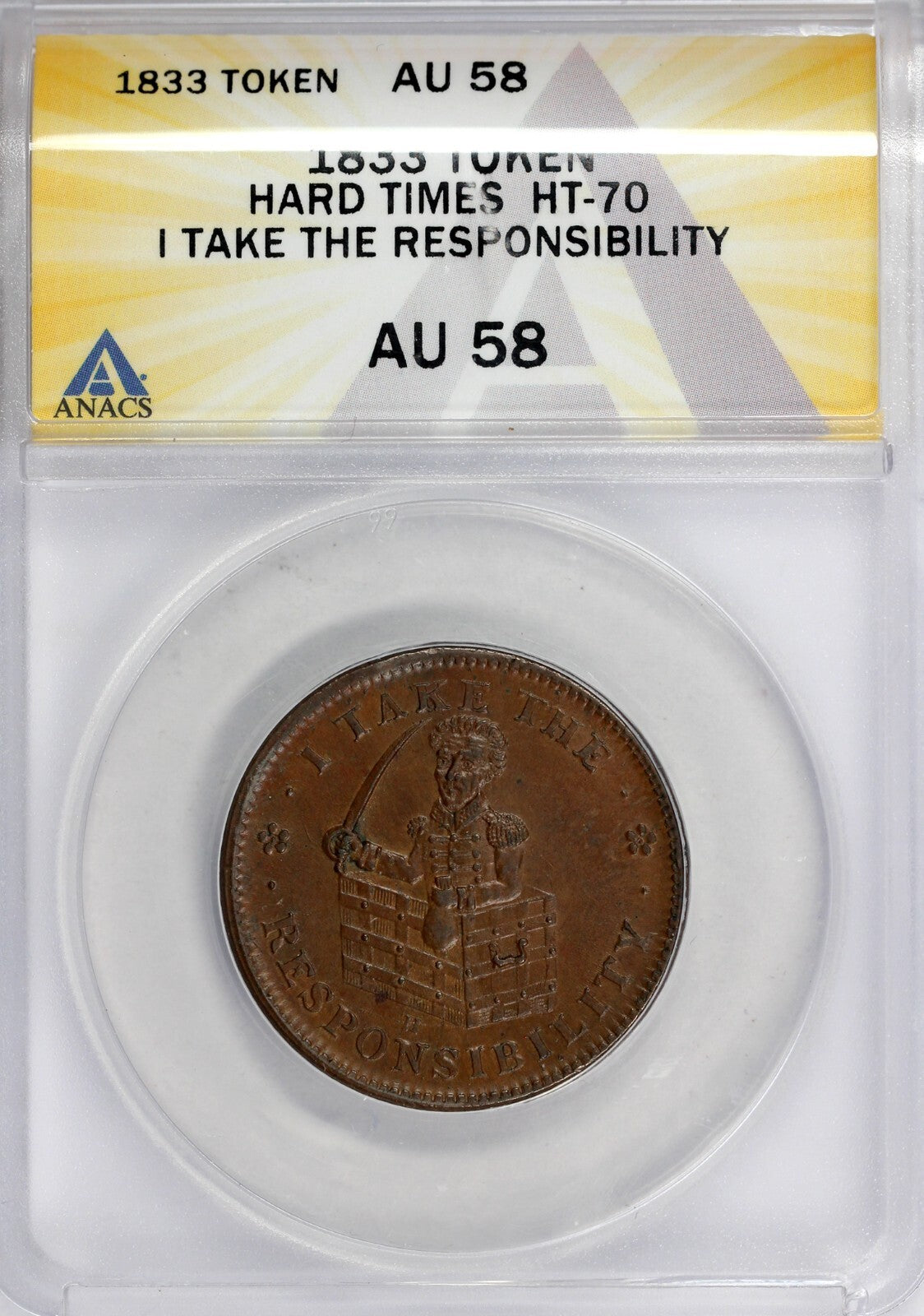 45066592