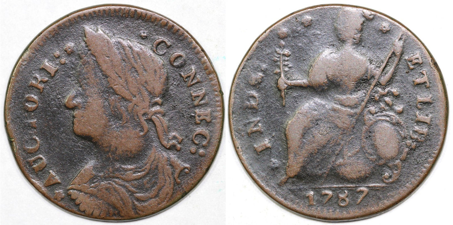 45689132