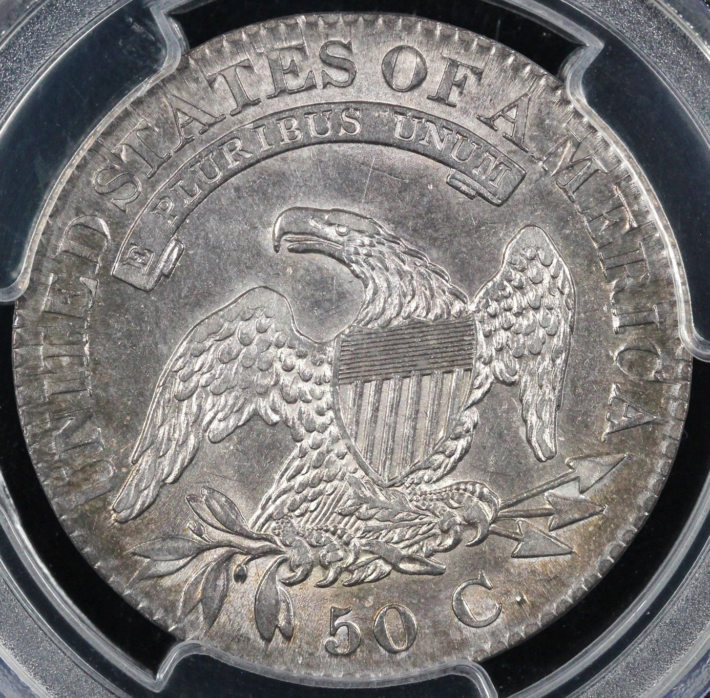 45847523