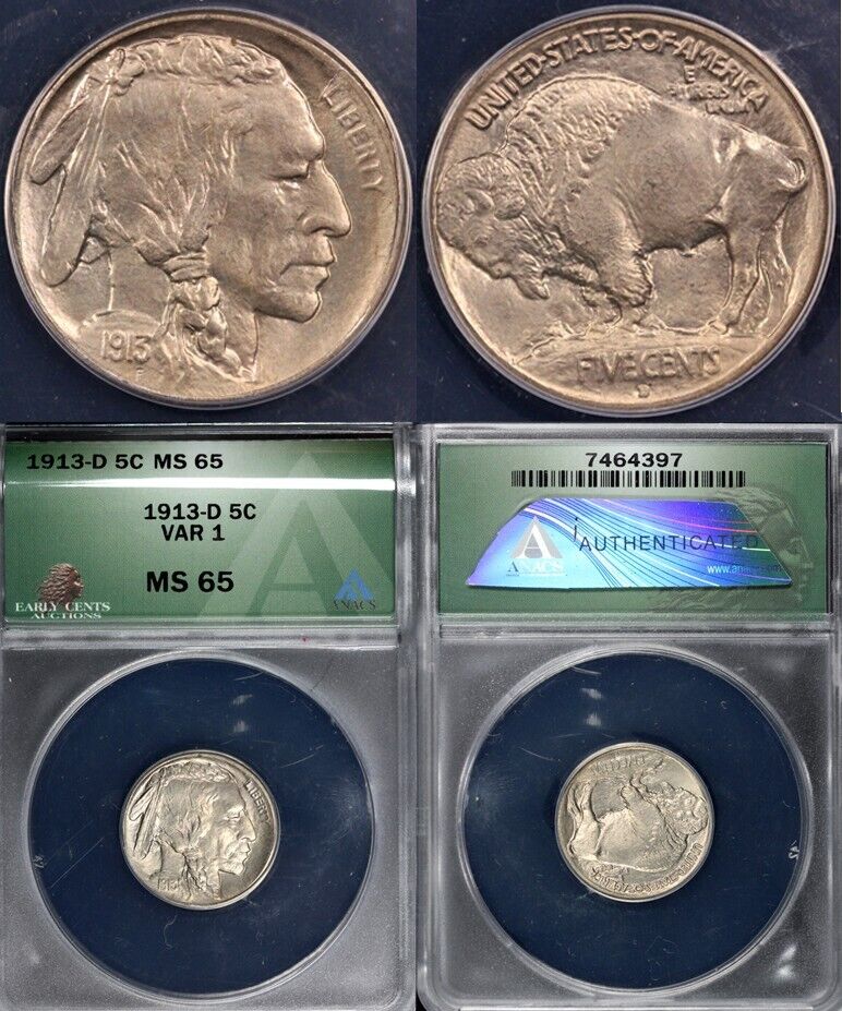44083744