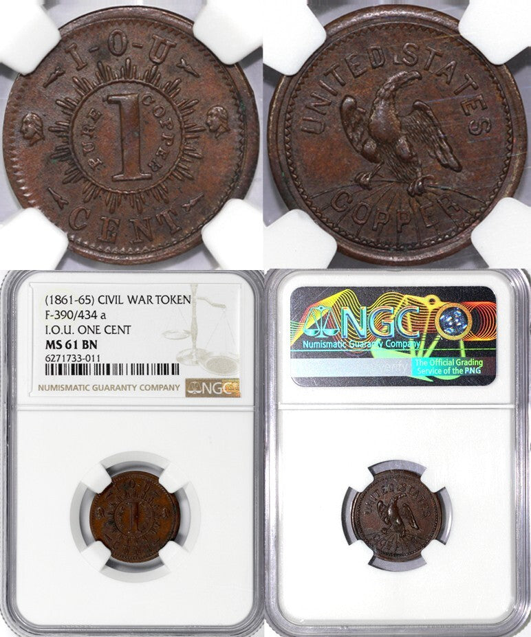 44601574