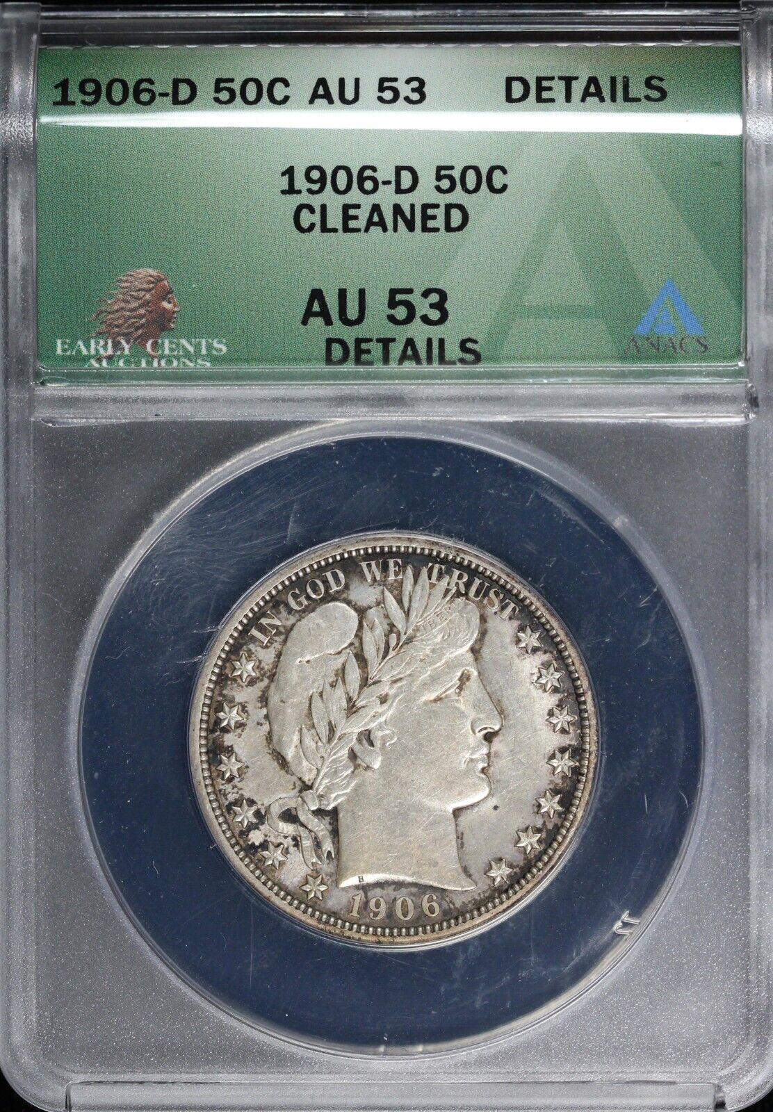 44083745