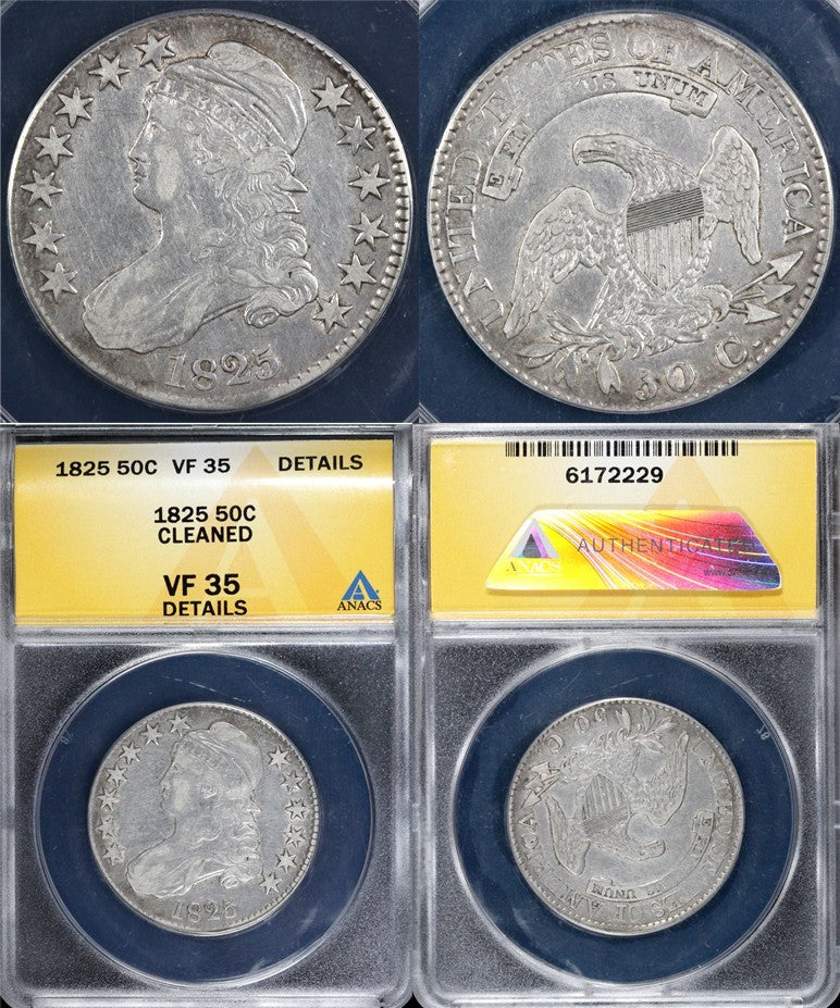 45807639